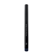 Diego Dalla Palma Milano Shadow Line Kajal Eyeliner Eyeshadow 73 Blu