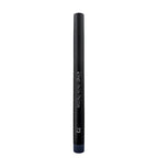 Diego Dalla Palma Milano Shadow Line Kajal Eyeliner Eyeshadow 73 Blu