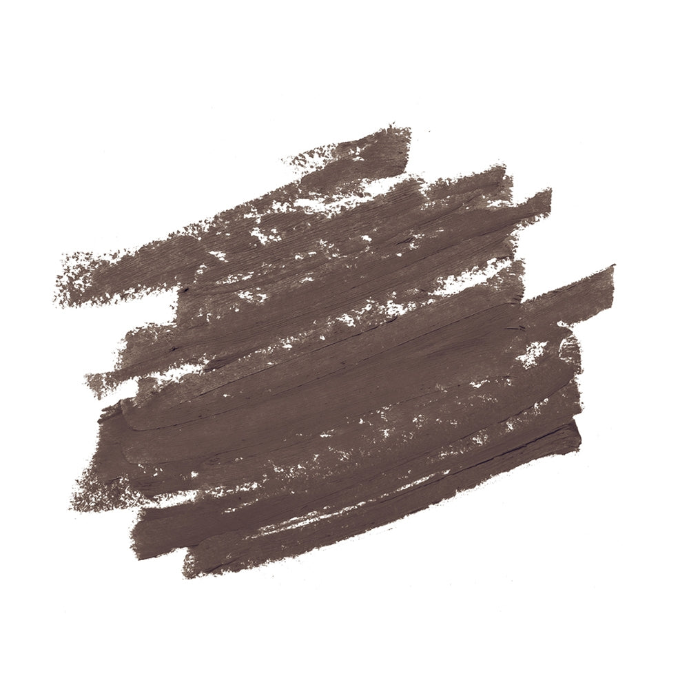 Diego Dalla Palma Milano Shadow Line Kajal Eyeliner Eyeshadow 74 Tortora-3