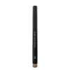 Diego Dalla Palma Milano Shadow Line Kajal Eyeliner Eyeshadow 74 Tortora