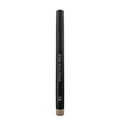 Diego Dalla Palma Milano Shadow Line Kajal Eyeliner Eyeshadow 74 Tortora