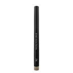 Diego Dalla Palma Milano Shadow Line Kajal Eyeliner Eyeshadow 74 Tortora
