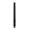 Diego Dalla Palma Milano Shadow Line Kajal Eyeliner Eyeshadow 74 Tortora