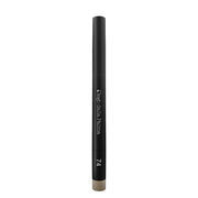 Diego Dalla Palma Milano Shadow Line Kajal Eyeliner Eyeshadow 74 Tortora
