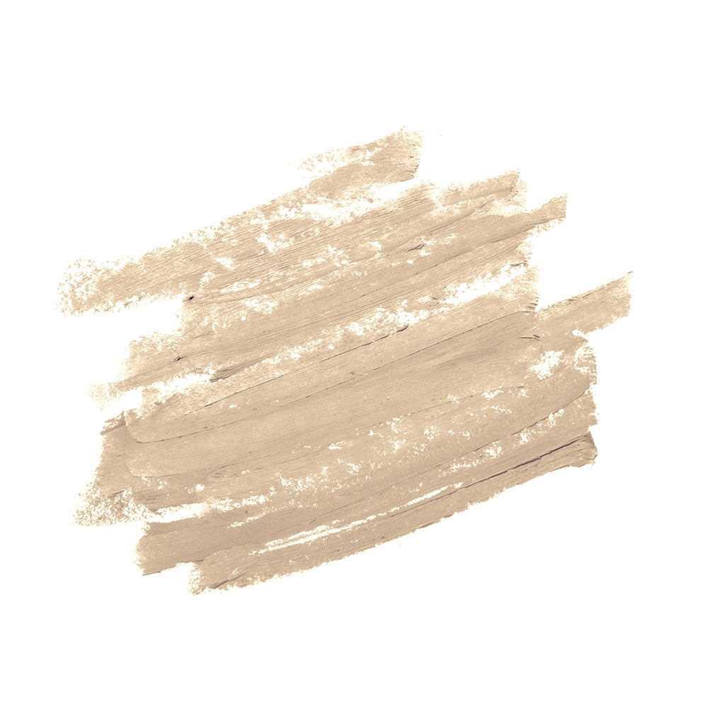 Diego Dalla Palma Milano Shadow Line Kajal Eyeliner Eyeshadow 75 Vaniglia-3