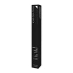 Diego Dalla Palma Milano Shadow Line Kajal Eyeliner Eyeshadow 75 Vaniglia-4