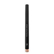Diego Dalla Palma Milano Shadow Line Kajal Eyeliner Eyeshadow 75 Vaniglia