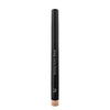 Diego Dalla Palma Milano Shadow Line Kajal Eyeliner Eyeshadow 75 Vaniglia