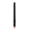Diego Dalla Palma Milano Shadow Line Kajal Eyeliner Eyeshadow 75 Vaniglia