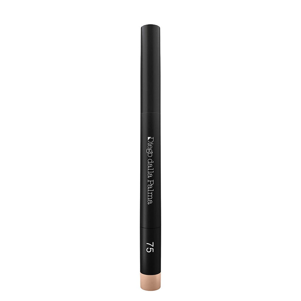 Diego Dalla Palma Milano Shadow Line Kajal Eyeliner Eyeshadow 75 Vaniglia