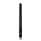 Diego Dalla Palma Milano Shadow Line Kajal Eyeliner Eyeshadow 75 Vaniglia