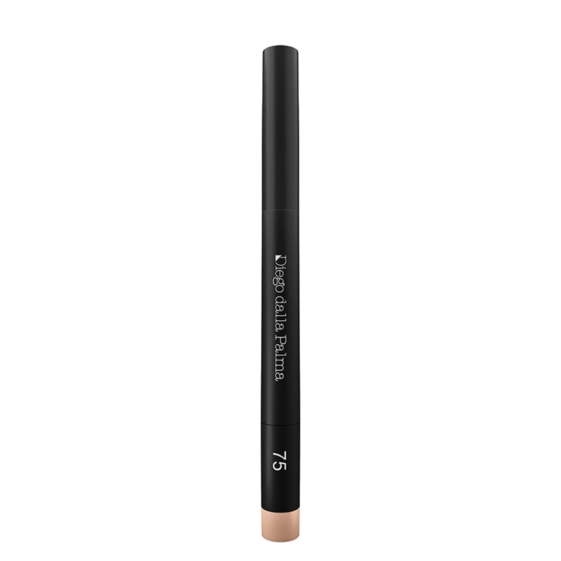 Diego Dalla Palma Milano Shadow Line Kajal Eyeliner Eyeshadow 75 Vaniglia