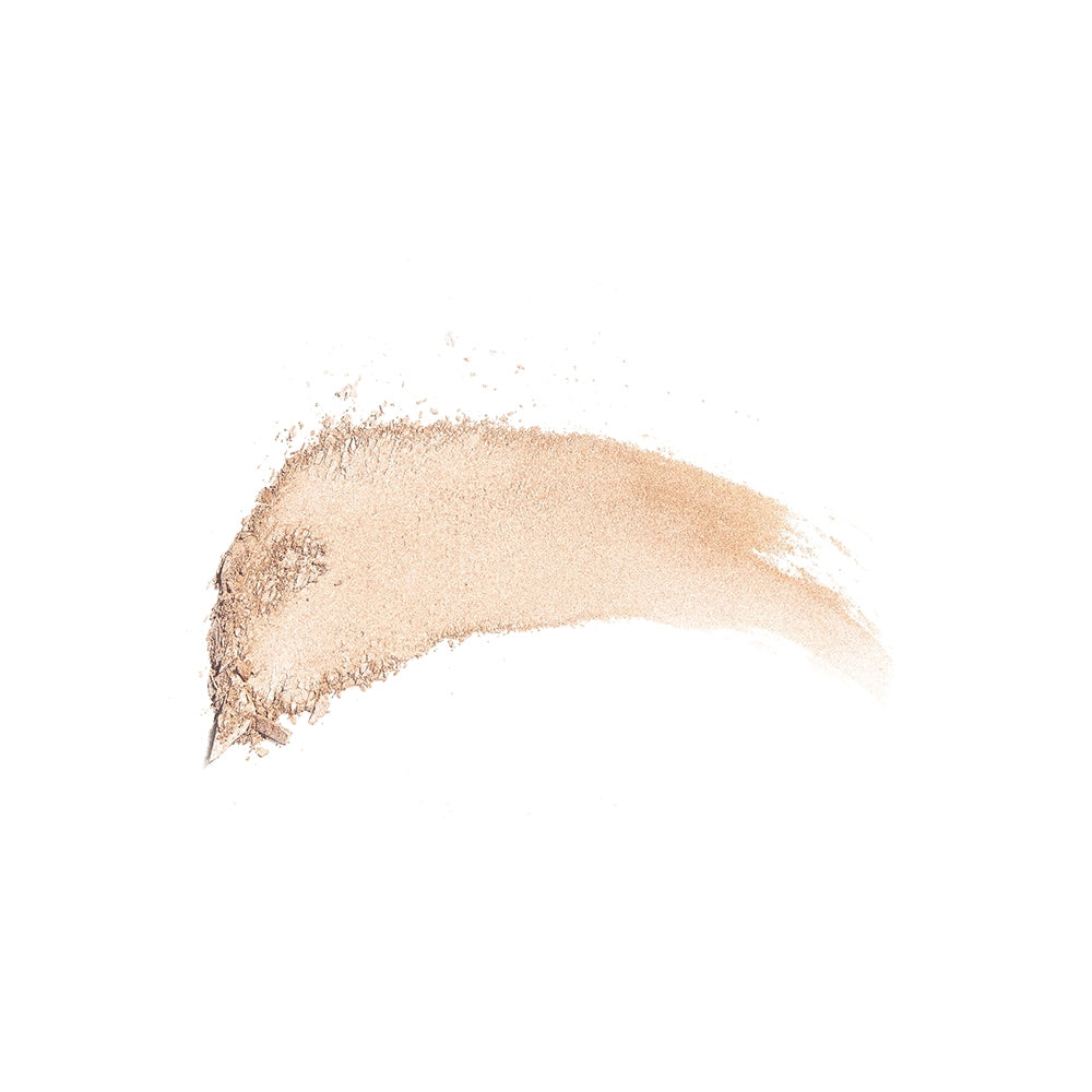 Diego Dalla Palma Milano Skin Highlighter 133 Champagne-2