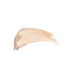 Diego Dalla Palma Milano Skin Highlighter 133 Champagne-2
