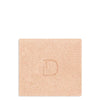 Diego Dalla Palma Milano Skin Highlighter 133 Champagne