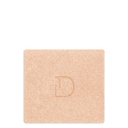 Diego Dalla Palma Milano Skin Highlighter 133 Champagne