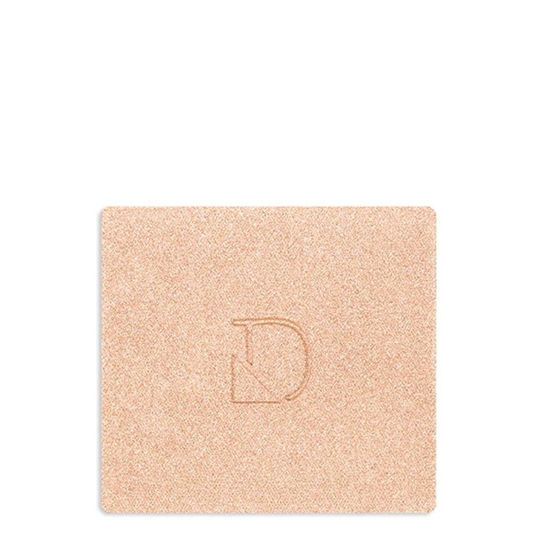 Diego Dalla Palma Milano Skin Highlighter 133 Champagne
