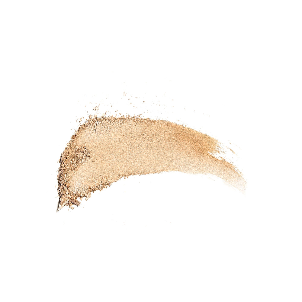 Diego Dalla Palma Milano Skin Highlighter 134 Sabbia Dorato-2