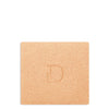 Diego Dalla Palma Milano Skin Highlighter 134 Sabbia Dorato