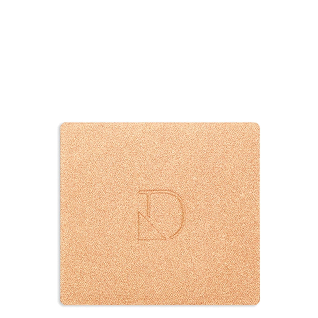 Diego Dalla Palma Milano Skin Highlighter 134 Sabbia Dorato