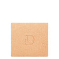Diego Dalla Palma Milano Skin Highlighter 134 Sabbia Dorato