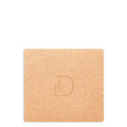 Diego Dalla Palma Milano Skin Highlighter 134 Sabbia Dorato