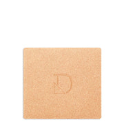 Diego Dalla Palma Milano Skin Highlighter 134 Sabbia Dorato