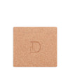 Diego Dalla Palma Milano Skin Highlighter 135 Bronzo