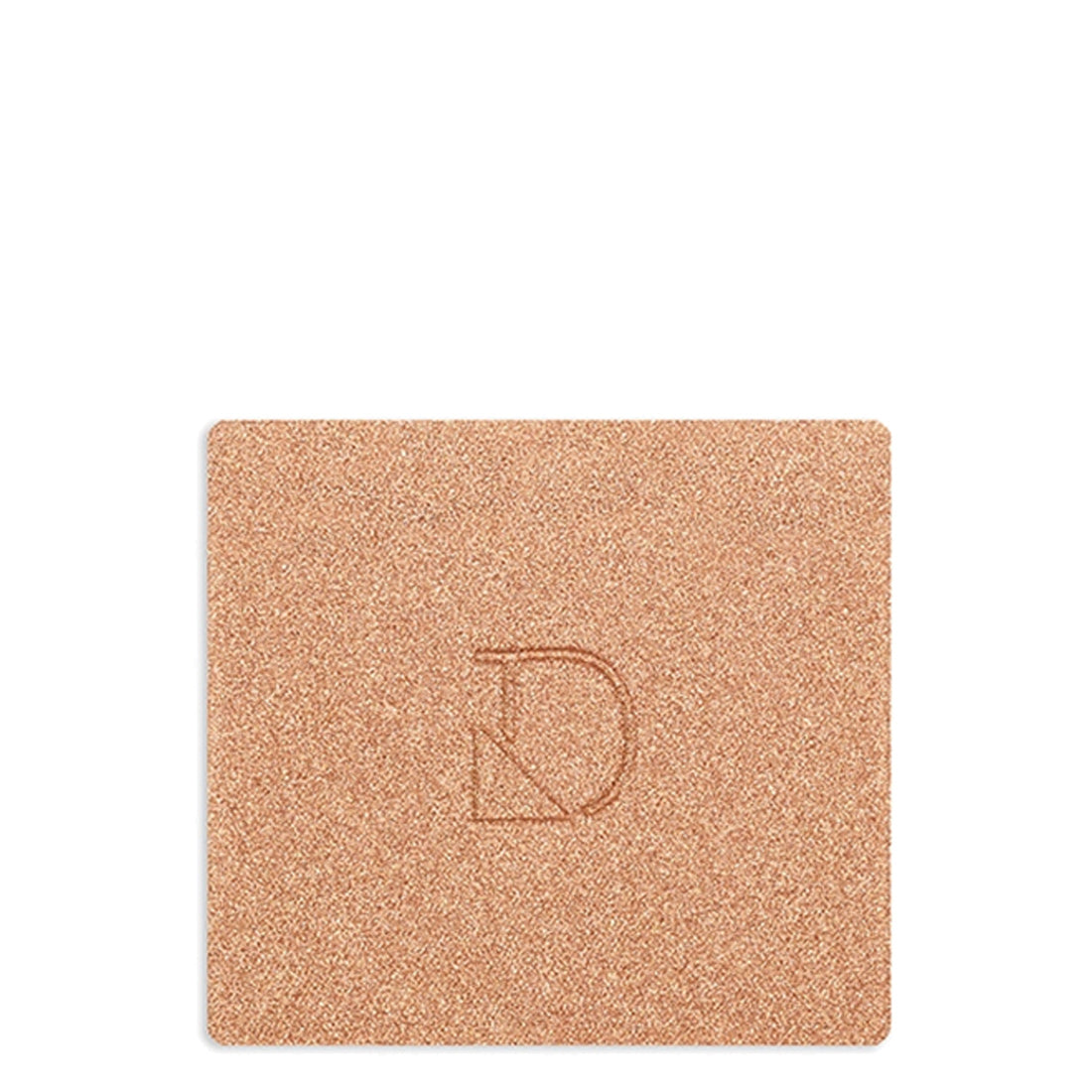 Diego Dalla Palma Milano Skin Highlighter 135 Bronzo