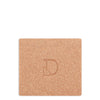 Diego Dalla Palma Milano Skin Highlighter 135 Bronzo