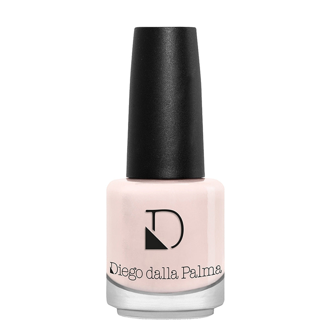 Diego Dalla Palma Milano Smalto 204 Summer Rain