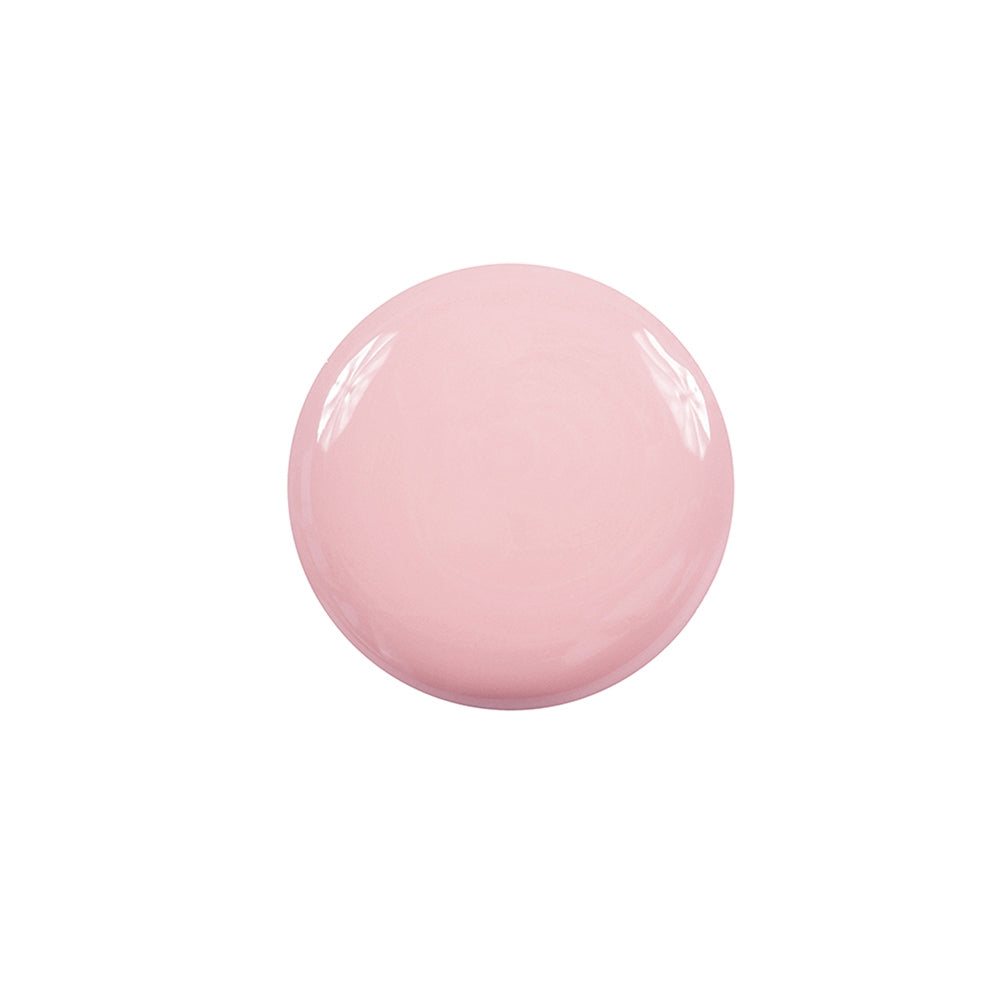 Diego Dalla Palma Milano Smalto 205 Pink Lemonade-2