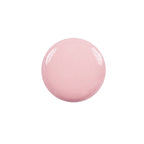Diego Dalla Palma Milano Smalto 205 Pink Lemonade-2