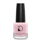 Diego Dalla Palma Milano Smalto 205 Pink Lemonade