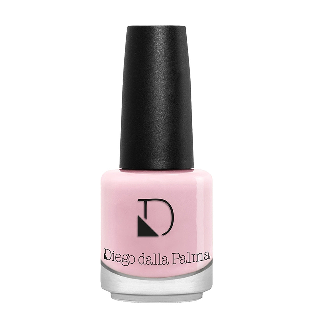 Diego Dalla Palma Milano Smalto 205 Pink Lemonade