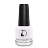 Diego Dalla Palma Milano Smalto 206 White House