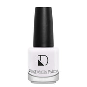 Diego Dalla Palma Milano Smalto 206 White House