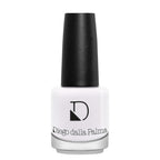 Diego Dalla Palma Milano Smalto 206 White House