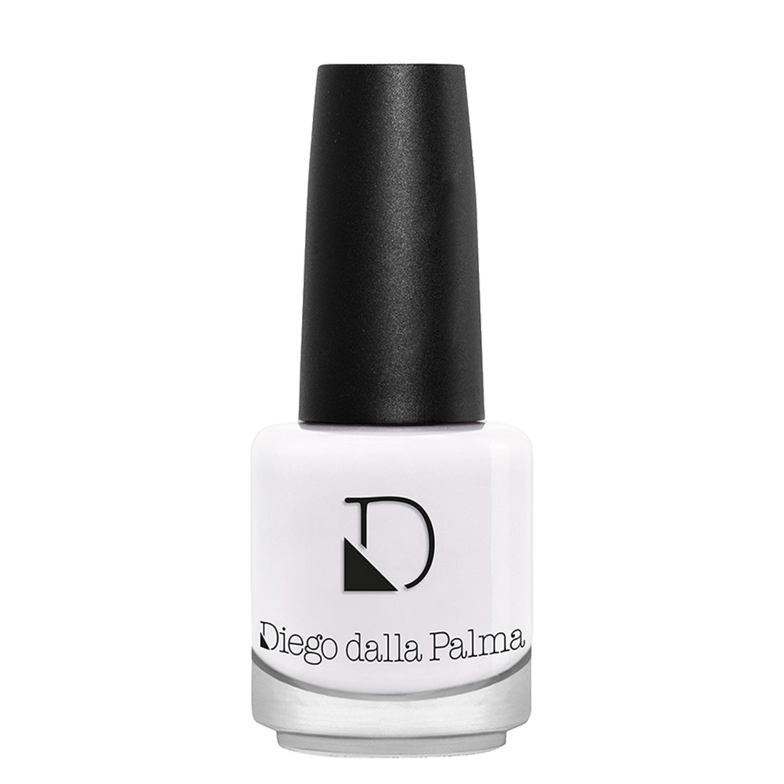 Diego Dalla Palma Milano Smalto 206 White House