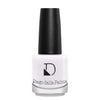 Diego Dalla Palma Milano Smalto 206 White House
