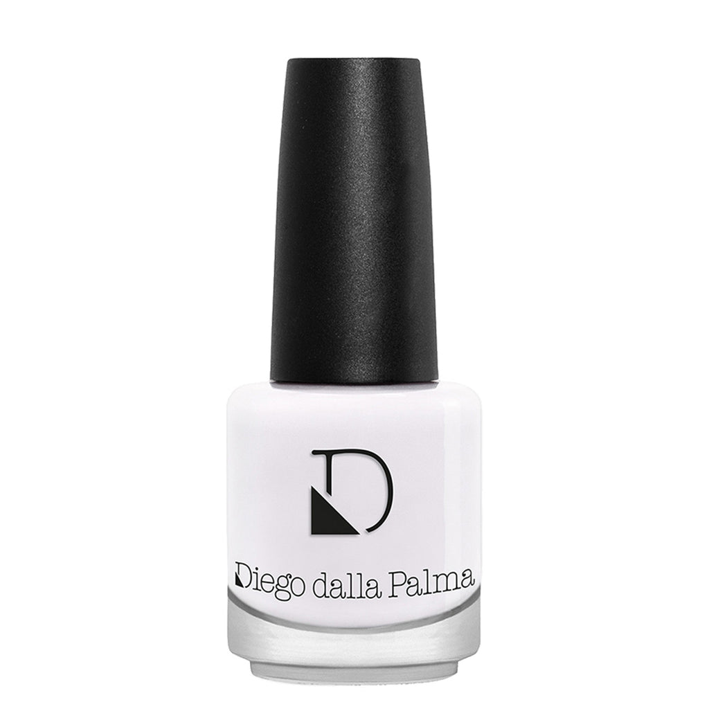 Diego Dalla Palma Milano Smalto 206 White House
