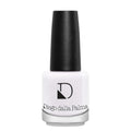 Diego Dalla Palma Milano Smalto 206 White House