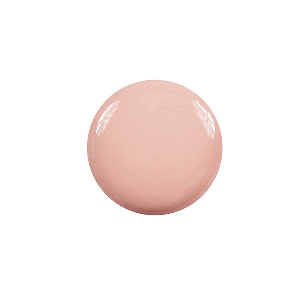Diego Dalla Palma Milano Smalto 208 Magnetic Naked-2