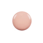 Diego Dalla Palma Milano Smalto 208 Magnetic Naked-2