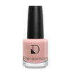 Diego Dalla Palma Milano Smalto 208 Magnetic Naked