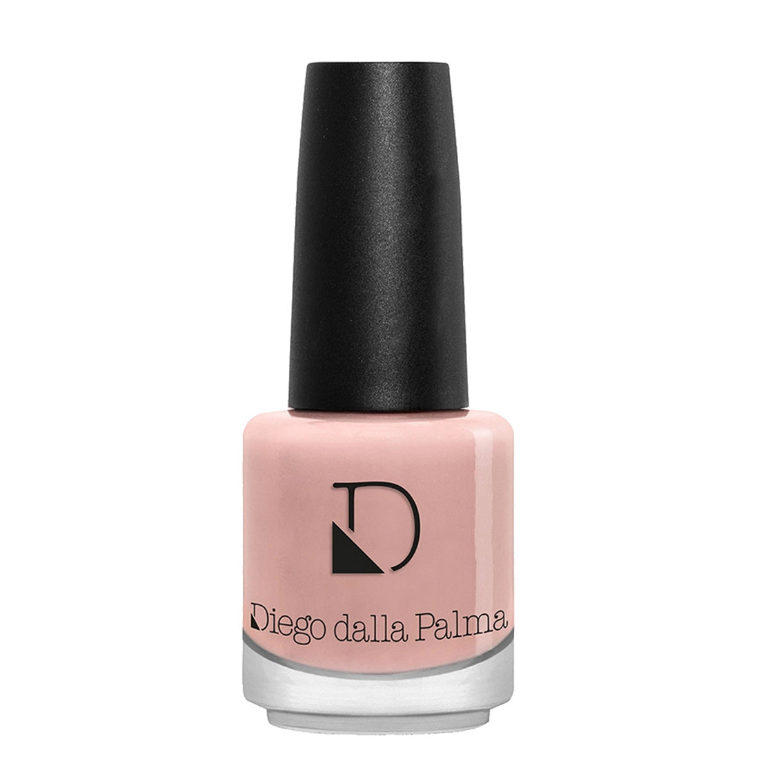 Diego Dalla Palma Milano Smalto 208 Magnetic Naked
