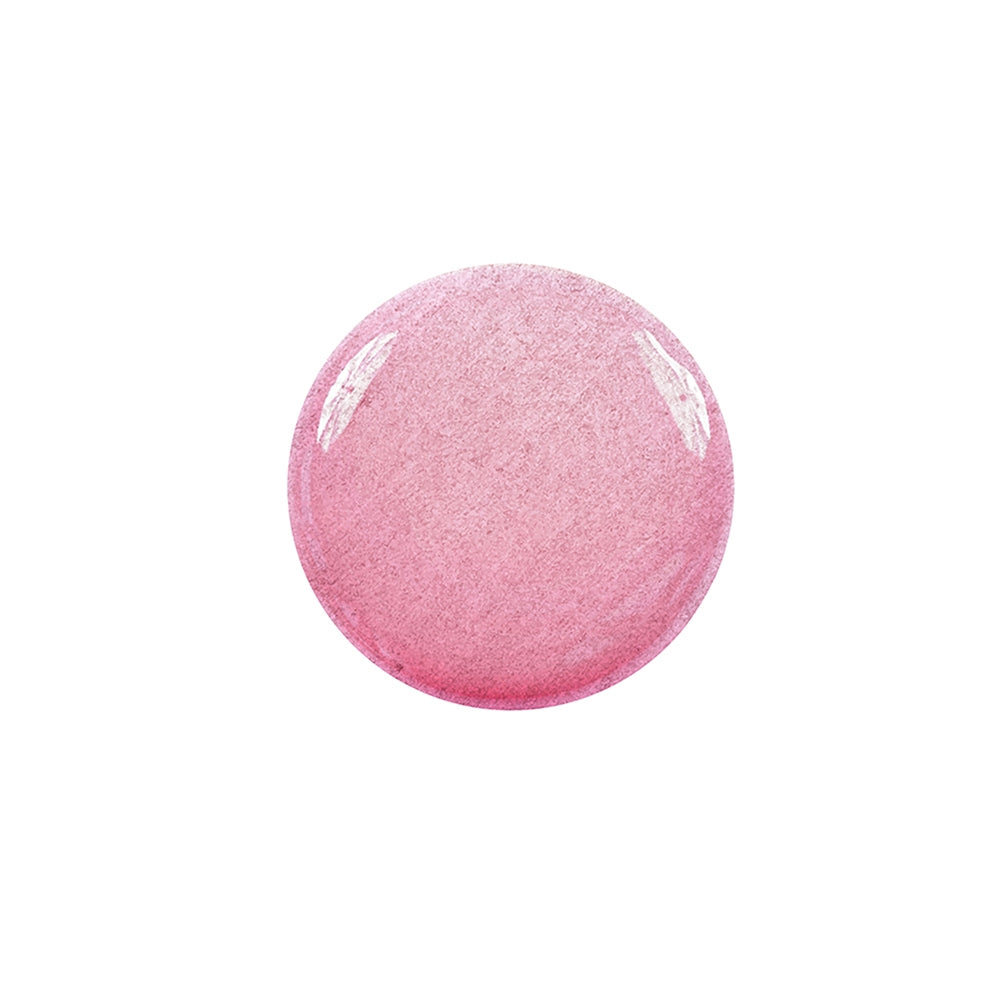 Diego Dalla Palma Milano Smalto 212 Sweet Candy-2