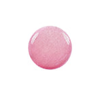 Diego Dalla Palma Milano Smalto 212 Sweet Candy-2