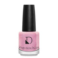 Diego Dalla Palma Milano Smalto 212 Sweet Candy