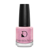 Diego Dalla Palma Milano Smalto 212 Sweet Candy